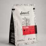 Café Finca del Café