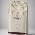 ITUCAFÉ