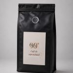 90 Grados Coffee