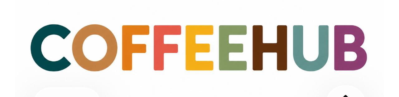 CoffeeHub