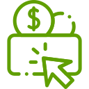 Pay per click