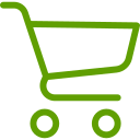 Shopping cart